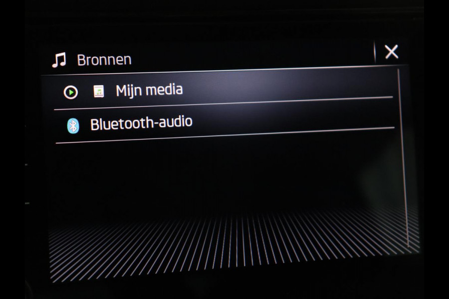 Škoda Karoq 1.5 TSI Business Edition Plus | Stoelverwarming | Trekhaak | Camera | Carplay | Navigatie | Keyless | Full LED | Verwarmde voorruit | Parkeerhulp | Climate control | DAB | Cruise control