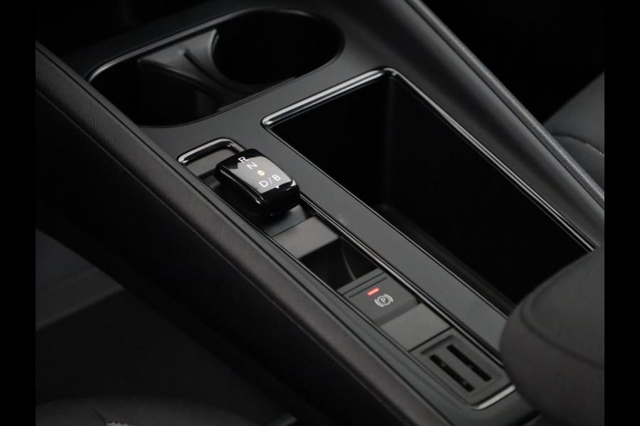 Škoda Elroq 50 Limited Edition 170pk | Achteruitrijcamera