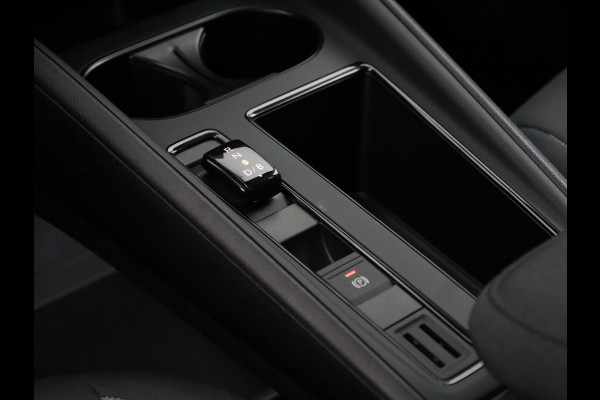 Škoda Elroq 50 Limited Edition 170pk | Achteruitrijcamera