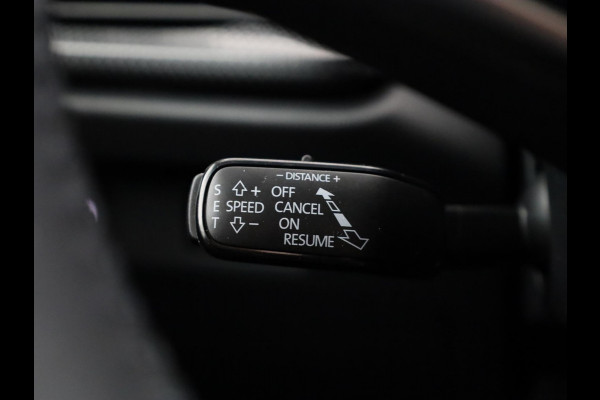 Škoda Elroq 50 Limited Edition 170pk | Achteruitrijcamera