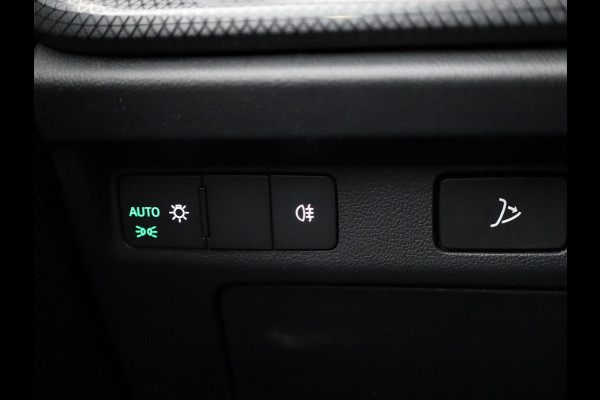 Škoda Elroq 50 Limited Edition 170pk | Achteruitrijcamera