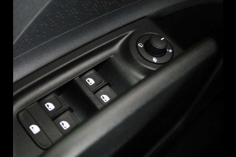 Škoda Elroq 50 Limited Edition 170pk | Achteruitrijcamera