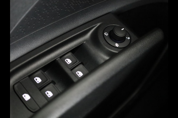 Škoda Elroq 50 Limited Edition 170pk | Achteruitrijcamera