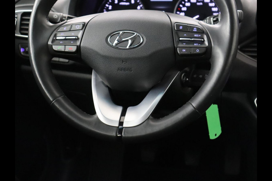 Hyundai i30 1.0 T-GDI Comfort | Carplay | Navigatie | Camera | Trekhaak | Climate control | Parkeerhulp | Cruise control | Bluetooth