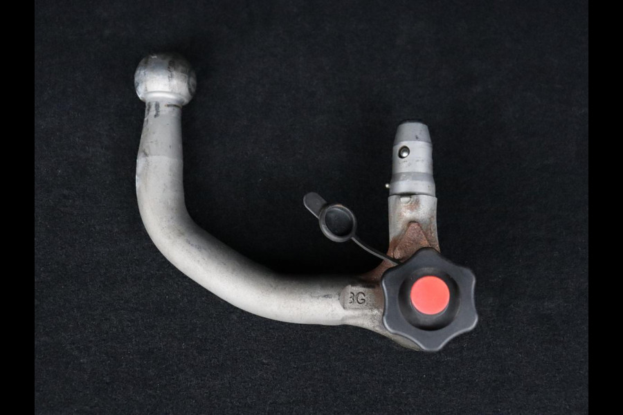 Hyundai i30 1.0 T-GDI Comfort | Carplay | Navigatie | Camera | Trekhaak | Climate control | Parkeerhulp | Cruise control | Bluetooth