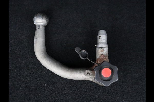 Hyundai i30 1.0 T-GDI Comfort | Carplay | Navigatie | Camera | Trekhaak | Climate control | Parkeerhulp | Cruise control | Bluetooth