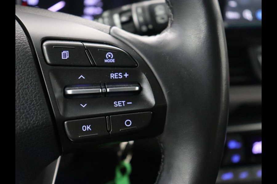 Hyundai i30 1.0 T-GDI Comfort | Carplay | Navigatie | Camera | Trekhaak | Climate control | Parkeerhulp | Cruise control | Bluetooth