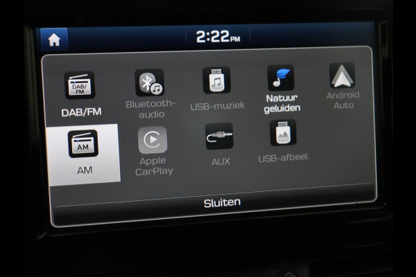 Hyundai i30 1.0 T-GDI Comfort | Carplay | Navigatie | Camera | Trekhaak | Climate control | Parkeerhulp | Cruise control | Bluetooth