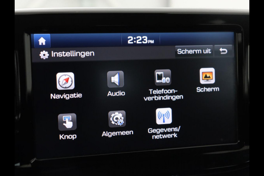 Hyundai i30 1.0 T-GDI Comfort | Carplay | Navigatie | Camera | Trekhaak | Climate control | Parkeerhulp | Cruise control | Bluetooth