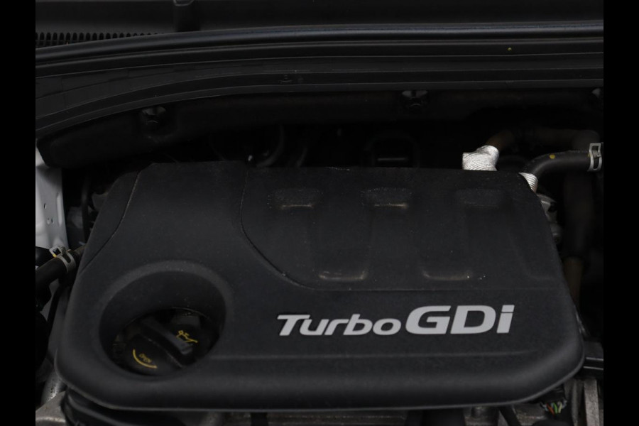 Hyundai i30 1.0 T-GDI Comfort | Carplay | Navigatie | Camera | Trekhaak | Climate control | Parkeerhulp | Cruise control | Bluetooth