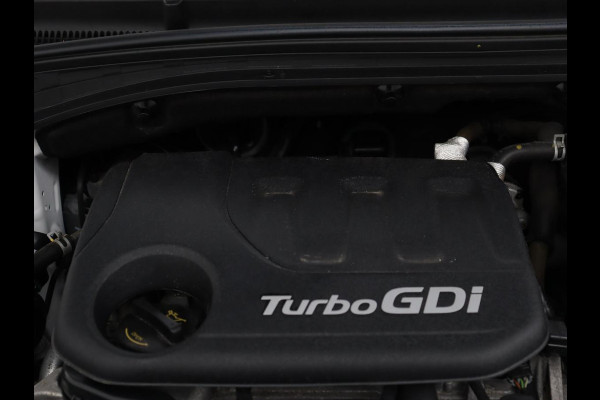 Hyundai i30 1.0 T-GDI Comfort | Carplay | Navigatie | Camera | Trekhaak | Climate control | Parkeerhulp | Cruise control | Bluetooth