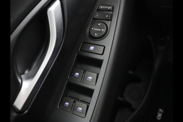 Hyundai i30 1.0 T-GDI Comfort | Carplay | Navigatie | Camera | Trekhaak | Climate control | Parkeerhulp | Cruise control | Bluetooth