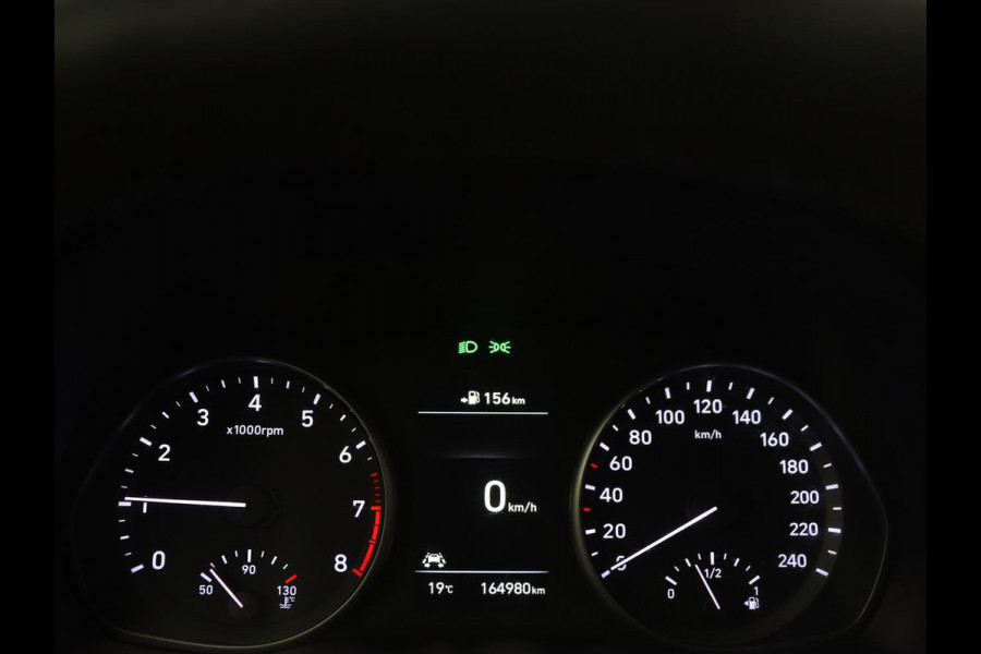 Hyundai i30 1.0 T-GDI Comfort | Carplay | Navigatie | Camera | Trekhaak | Climate control | Parkeerhulp | Cruise control | Bluetooth