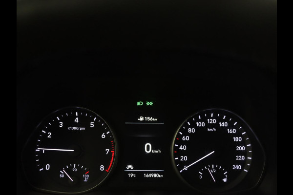 Hyundai i30 1.0 T-GDI Comfort | Carplay | Navigatie | Camera | Trekhaak | Climate control | Parkeerhulp | Cruise control | Bluetooth