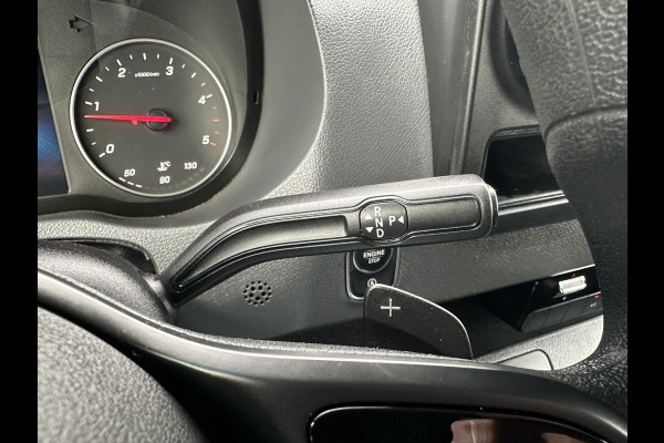 Mercedes-Benz Sprinter 314 CDI 143 PK AUTOMAAT / L1H2 / 1e EIGENAAR / CAMERA / GEVEERDE STOEL / BLIND SPOT / CRUISE / AIRCO