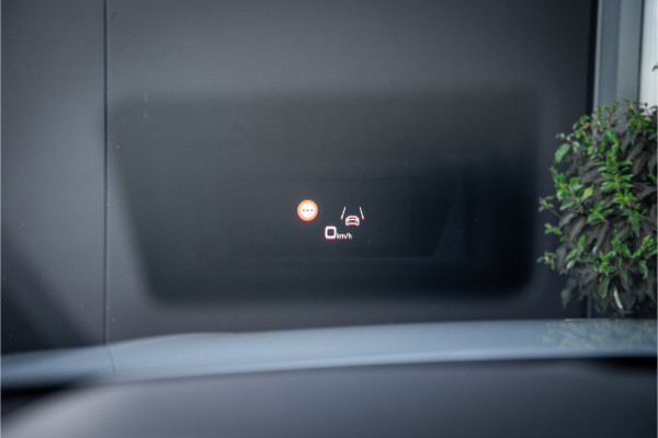 Audi Q8 60 TFSI e quattro Pro Line S Competition - Panorama | RS Seats | B&O | Elek. Trekhaak | 360 Camera | Memory