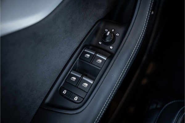 Audi Q8 60 TFSI e quattro Pro Line S Competition - Panorama | RS Seats | B&O | Elek. Trekhaak | 360 Camera | Memory