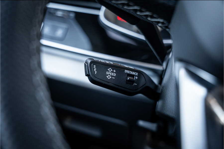 Audi Q8 60 TFSI e quattro Pro Line S Competition - Panorama | RS Seats | B&O | Elek. Trekhaak | 360 Camera | Memory