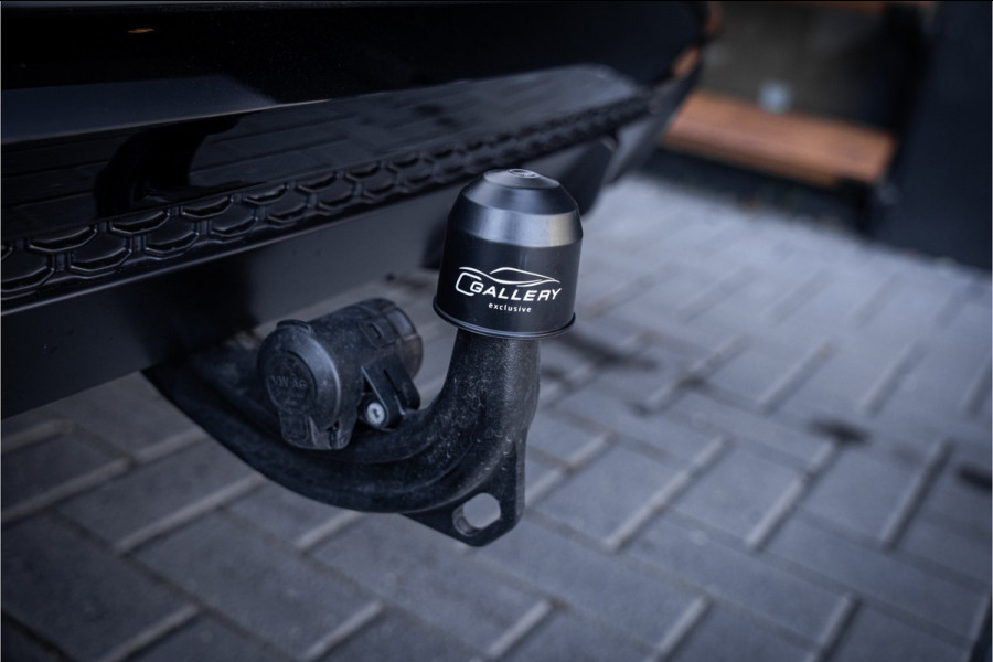 Audi Q8 60 TFSI e quattro Pro Line S Competition - Panorama | RS Seats | B&O | Elek. Trekhaak | 360 Camera | Memory