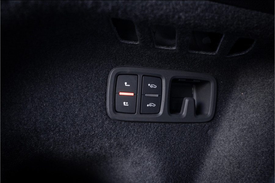 Audi Q8 60 TFSI e quattro Pro Line S Competition - Panorama | RS Seats | B&O | Elek. Trekhaak | 360 Camera | Memory