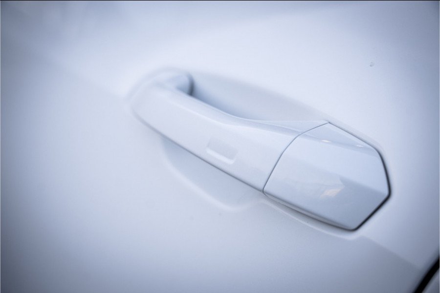 Audi Q8 60 TFSI e quattro Pro Line S Competition - Panorama | RS Seats | B&O | Elek. Trekhaak | 360 Camera | Memory