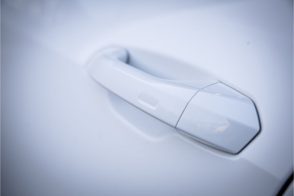 Audi Q8 60 TFSI e quattro Pro Line S Competition - Panorama | RS Seats | B&O | Elek. Trekhaak | 360 Camera | Memory