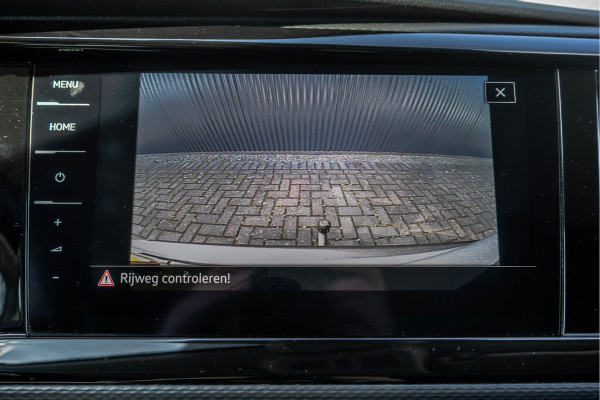 Volkswagen Transporter T6.1 2.0 TDI L2H1 | BULLI | 150 PK | Automaat | LED | Camera | Carplay | PDC | Zijschuifdeur L+R