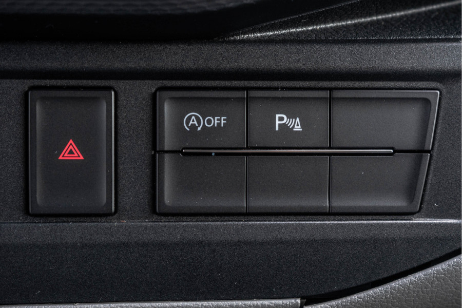 Volkswagen Transporter T6.1 2.0 TDI L2H1 | BULLI | 150 PK | Automaat | LED | Camera | Carplay | PDC | Zijschuifdeur L+R