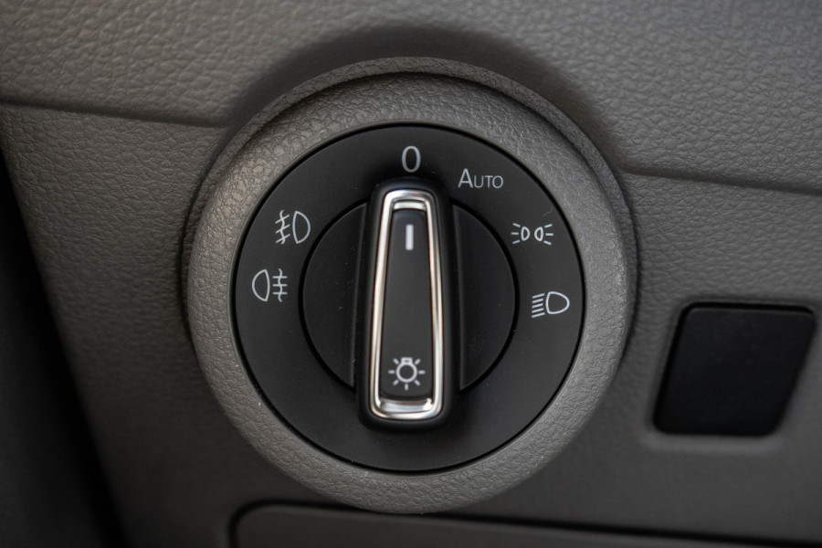 Volkswagen Transporter T6.1 2.0 TDI L2H1 | BULLI | 150 PK | Automaat | LED | Camera | Carplay | PDC | Zijschuifdeur L+R