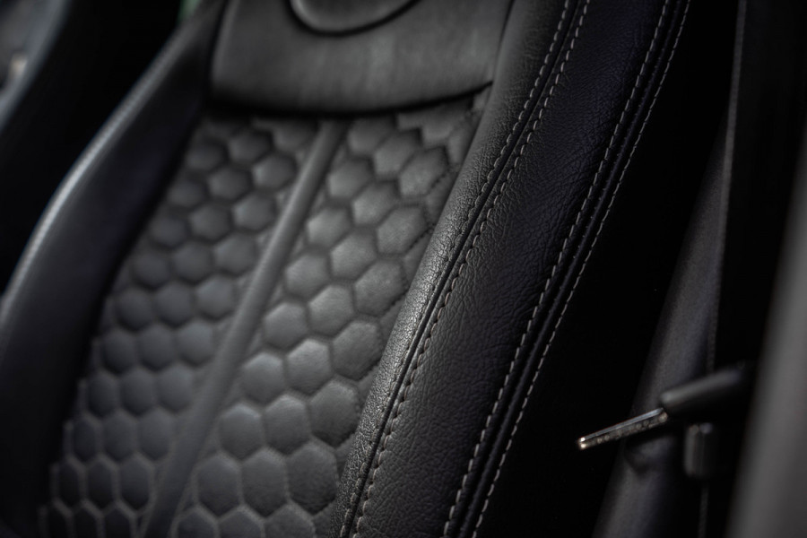 Volkswagen Transporter T6.1 2.0 TDI L2H1 | BULLI | 150 PK | Automaat | LED | Camera | Carplay | PDC | Zijschuifdeur L+R