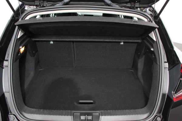 Renault Captur 1.0 TCe 100 Zen Renault Captur 1.0 TCe Zen | Navigatie | Cruise Control | Lane Assist | Stoelverwarming | Parkeersensoren | Spiegel Pakket |