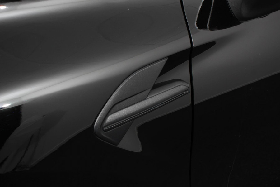 Renault Captur 1.0 TCe 100 Zen Renault Captur 1.0 TCe Zen | Navigatie | Cruise Control | Lane Assist | Stoelverwarming | Parkeersensoren | Spiegel Pakket |