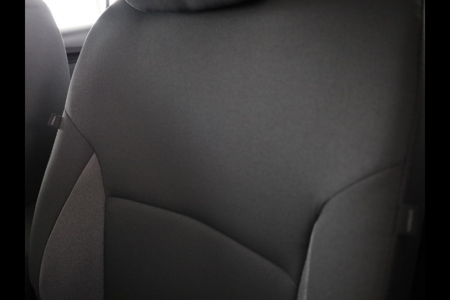 Škoda Elroq 50 Limited Edition 170pk | Trekhaak | Achteruitrijcamera