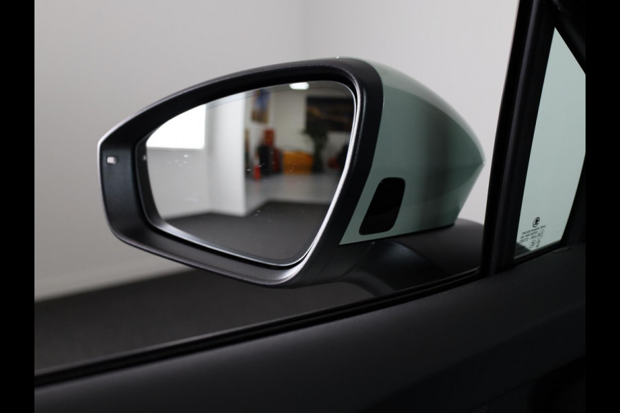 Škoda Elroq 50 Limited Edition 170pk | Trekhaak | Achteruitrijcamera