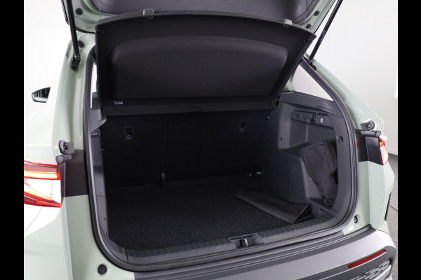 Škoda Elroq 50 Limited Edition 170pk | Trekhaak | Achteruitrijcamera