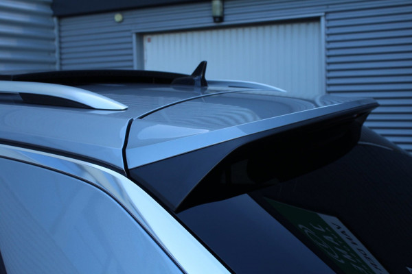 Volkswagen T-Roc 1.5 TSI 150pk R-Line DSG7 Panoramadak