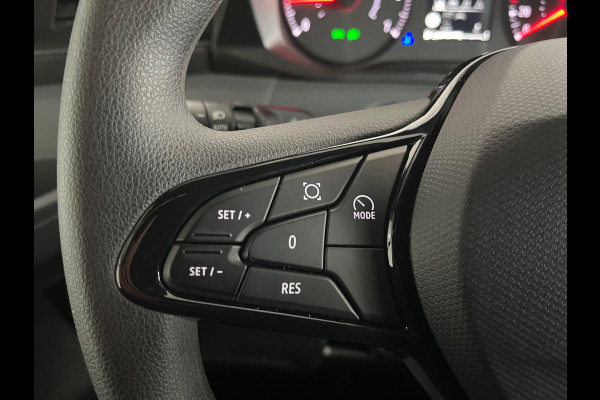 Renault Master NIEUW (MODEL) DEMO T35 2.0 dCi 130 L2H2 Start 3Persoons Zwart Metallic BPM VRIJ, ORIGINEEL NEDERLANDSE BUS!