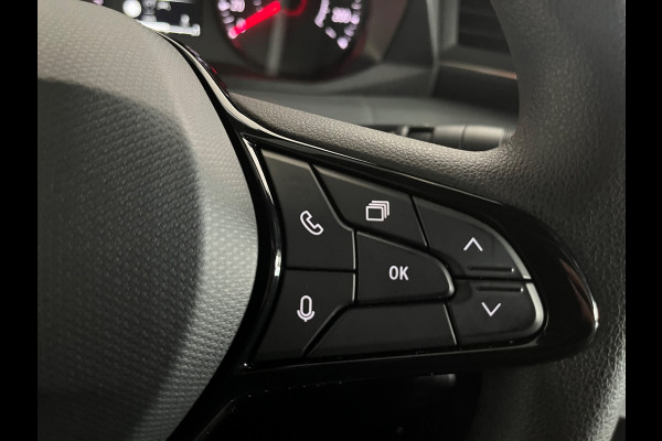 Renault Master NIEUW (MODEL) DEMO T35 2.0 dCi 130 L2H2 Start 3Persoons Zwart Metallic BPM VRIJ, ORIGINEEL NEDERLANDSE BUS!