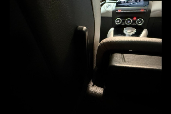 Renault Captur 1.3Tce 113kw 155pk Initiale Leer Panorama Trekhaak alle opties