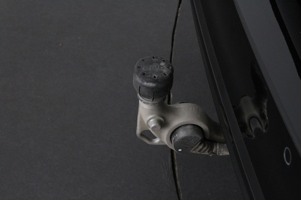 Mercedes-Benz C-Klasse Estate 300 e AMG Line 313pk > 360°/Burmester/adapt.cruise/Memory/Digital Light