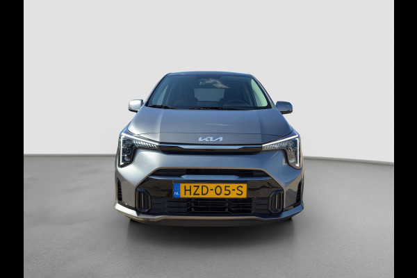 Kia Picanto 1.0 DPI DynamicPlusLine