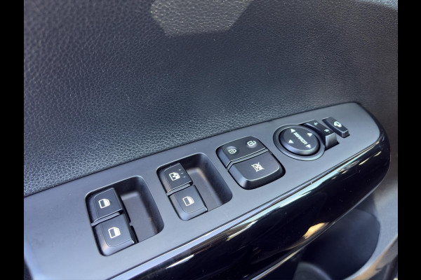 Kia Picanto 1.0 DPI DynamicPlusLine