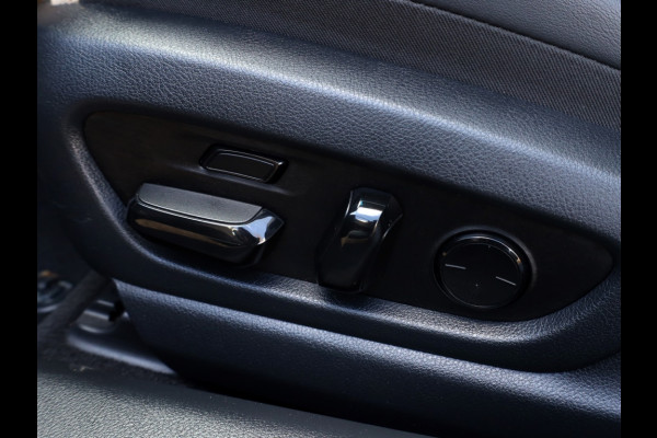 Lexus ES 300h President Line | Mark Levinson | Stoelventilatie | 360 Came