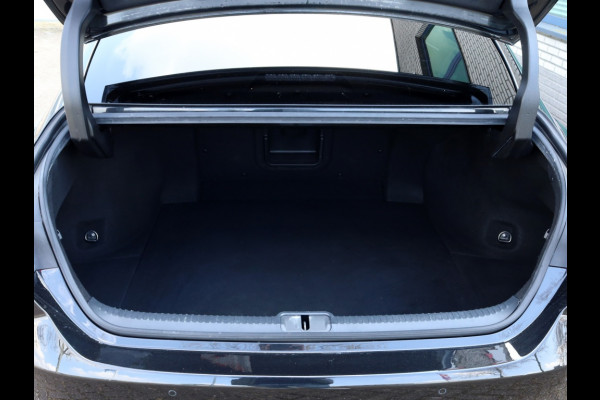 Lexus ES 300h President Line | Mark Levinson | Stoelventilatie | 360 Came