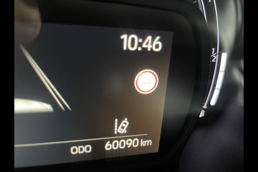 Toyota Aygo X 1.0 VVT-i MT first Achteruitrijcamera - Airco - Apple carplay - Bluetooth - Cruise control - Led verlichting -  Licht metalen velgen 17 inch - Radio - Mistlampen - Stuur multifunctioneel - Stuur leder - Elektrische ramen voor - Regensensor - Start/stop systeem