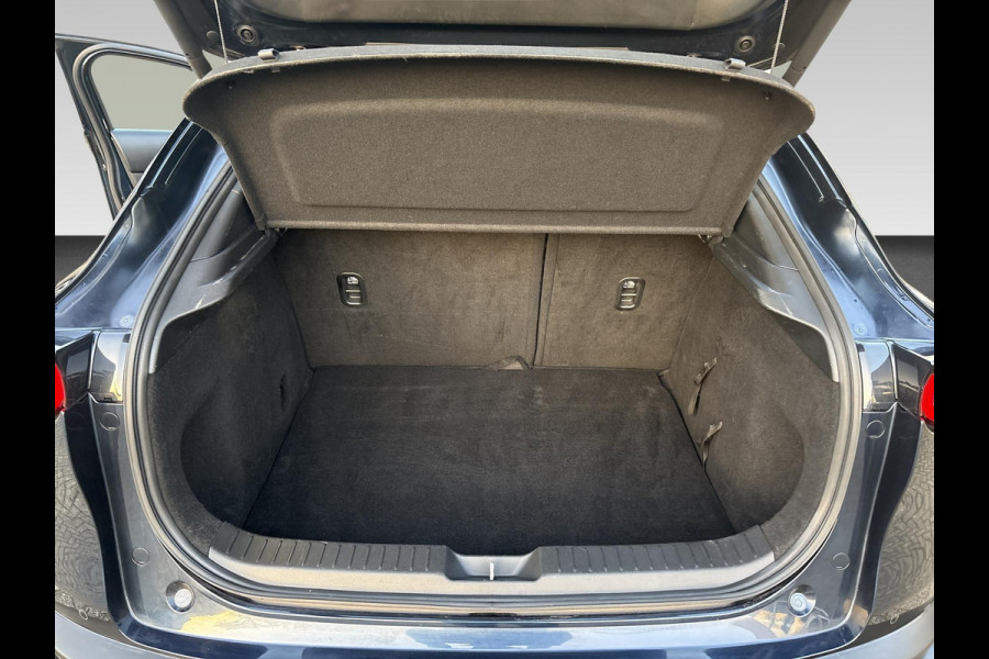 Mazda CX-30 2.0 e-SkyActiv-X M Hybrid Comfort | Trekhaak