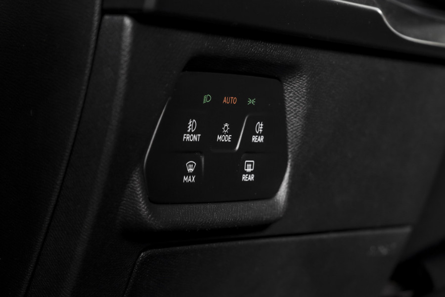 CUPRA Formentor 1.5 TSI e-Hybrid 272 PK VZ Extreme | Bronze Matt | S/K-Panodak | Sennheiser | Elek. stoelen | Matrix LED | Adapt. Cruise | Stoel-+stuurverw. | Camera | NAV+App. Connect | Elek. Klep | LM 19" | 0624