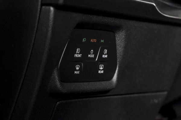 CUPRA Formentor 1.5 TSI e-Hybrid 272 PK VZ Extreme | Bronze Matt | S/K-Panodak | Sennheiser | Elek. stoelen | Matrix LED | Adapt. Cruise | Stoel-+stuurverw. | Camera | NAV+App. Connect | Elek. Klep | LM 19" | 0624