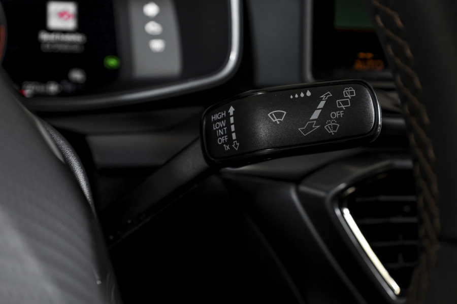 CUPRA Formentor 1.5 TSI e-Hybrid 272 PK VZ Extreme | Bronze Matt | S/K-Panodak | Sennheiser | Elek. stoelen | Matrix LED | Adapt. Cruise | Stoel-+stuurverw. | Camera | NAV+App. Connect | Elek. Klep | LM 19" | 0639