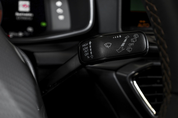 CUPRA Formentor 1.5 TSI e-Hybrid 272 PK VZ Extreme | Bronze Matt | S/K-Panodak | Sennheiser | Elek. stoelen | Matrix LED | Adapt. Cruise | Stoel-+stuurverw. | Camera | NAV+App. Connect | Elek. Klep | LM 19" | 0639